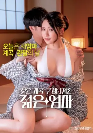 铁皮月亮海报